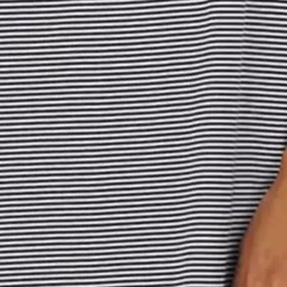 Ralph Lauren Women's Sleepwear Sz S Short Night Gown - Picture 2 of 3